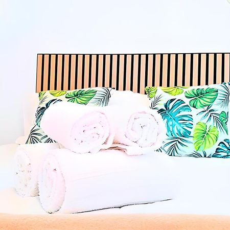 Easy4Stay Portimao Bagian luar foto