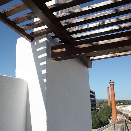 Easy4Stay Portimao Bagian luar foto