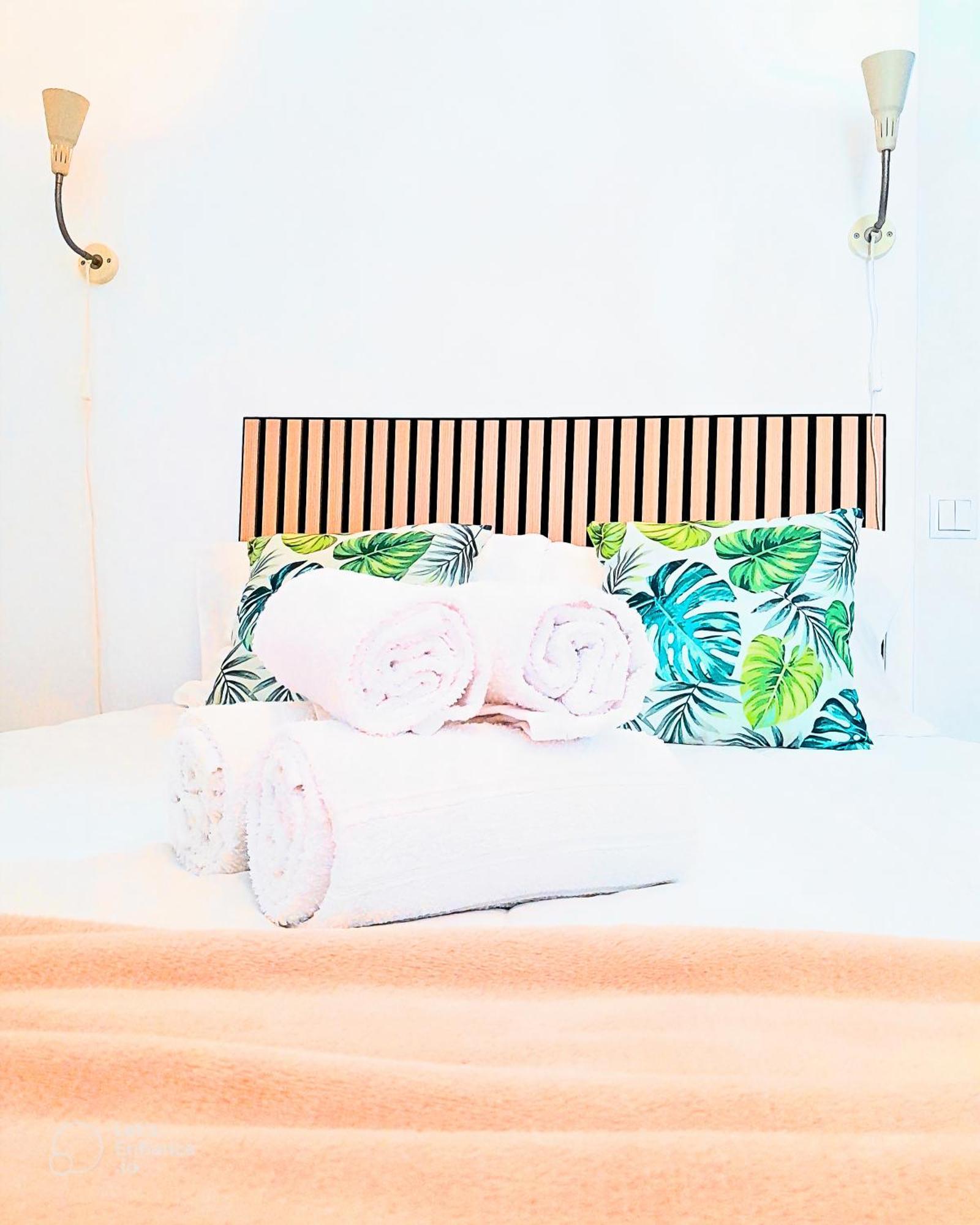 Easy4Stay Portimao Bagian luar foto