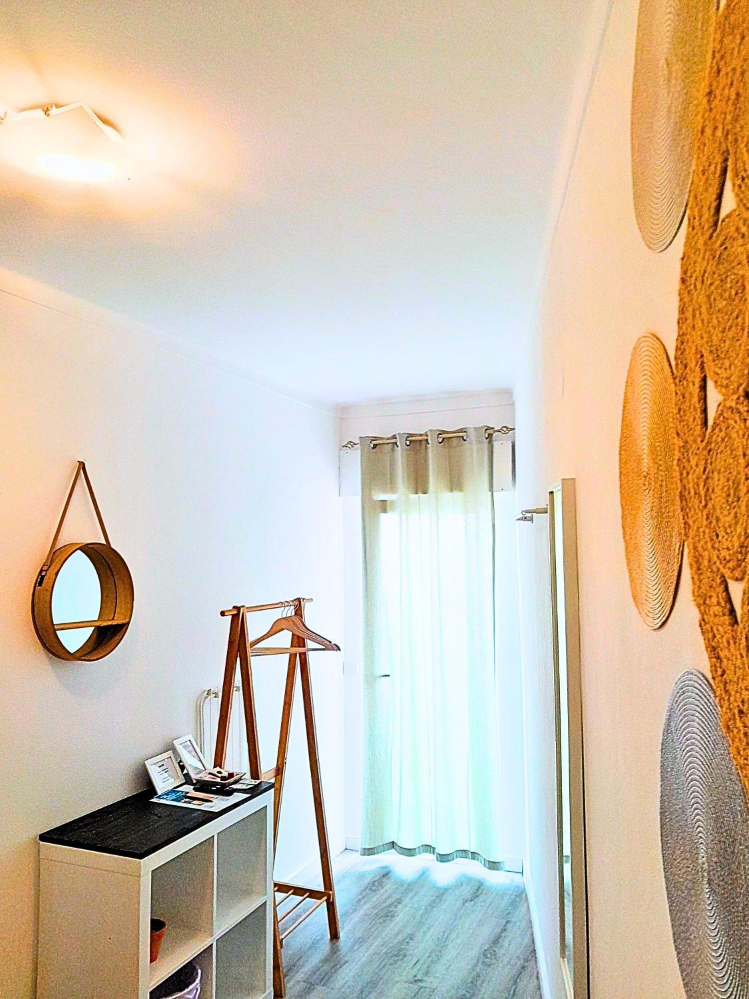 Easy4Stay Portimao Bagian luar foto