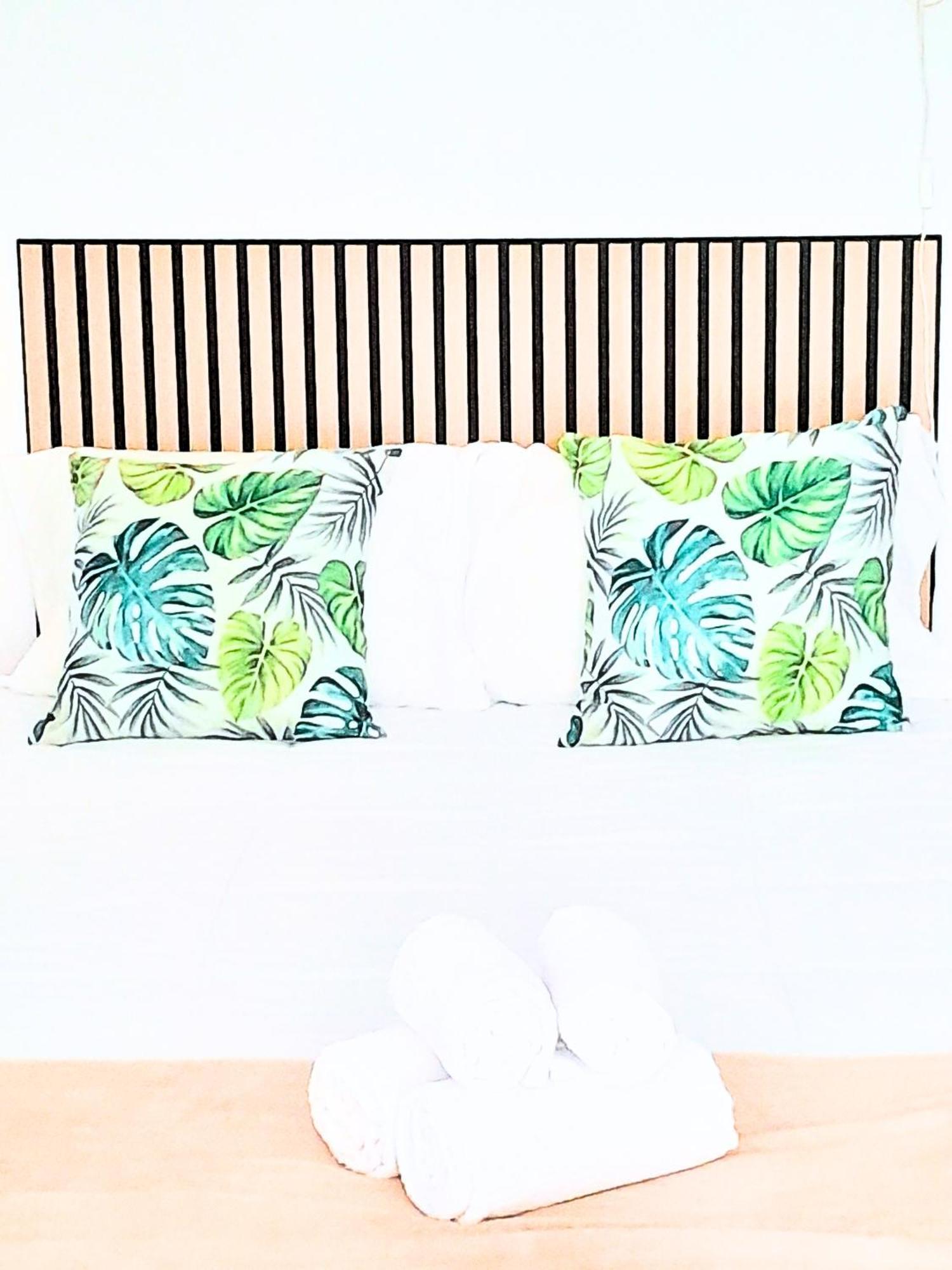Easy4Stay Portimao Bagian luar foto