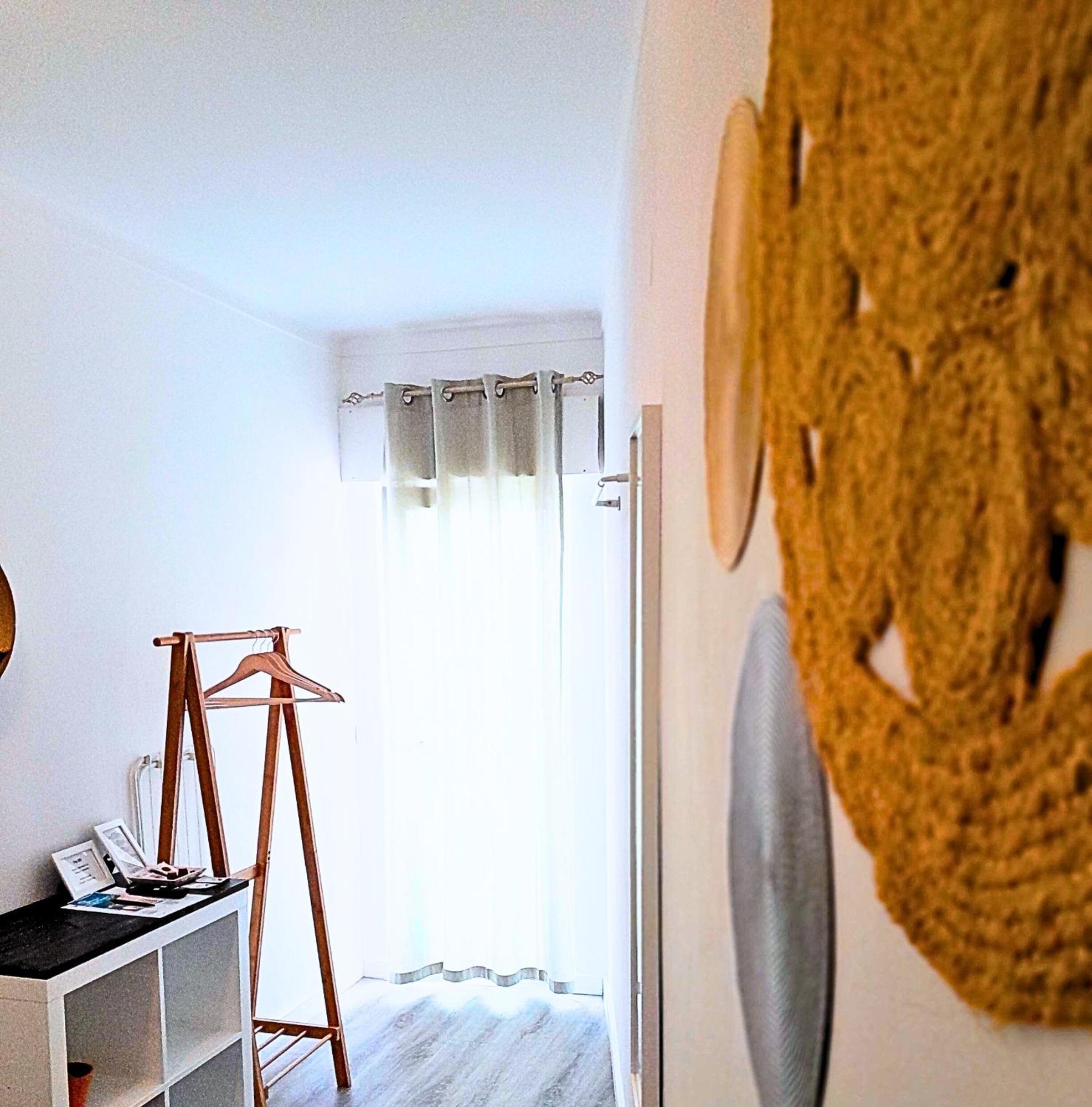 Easy4Stay Portimao Bagian luar foto