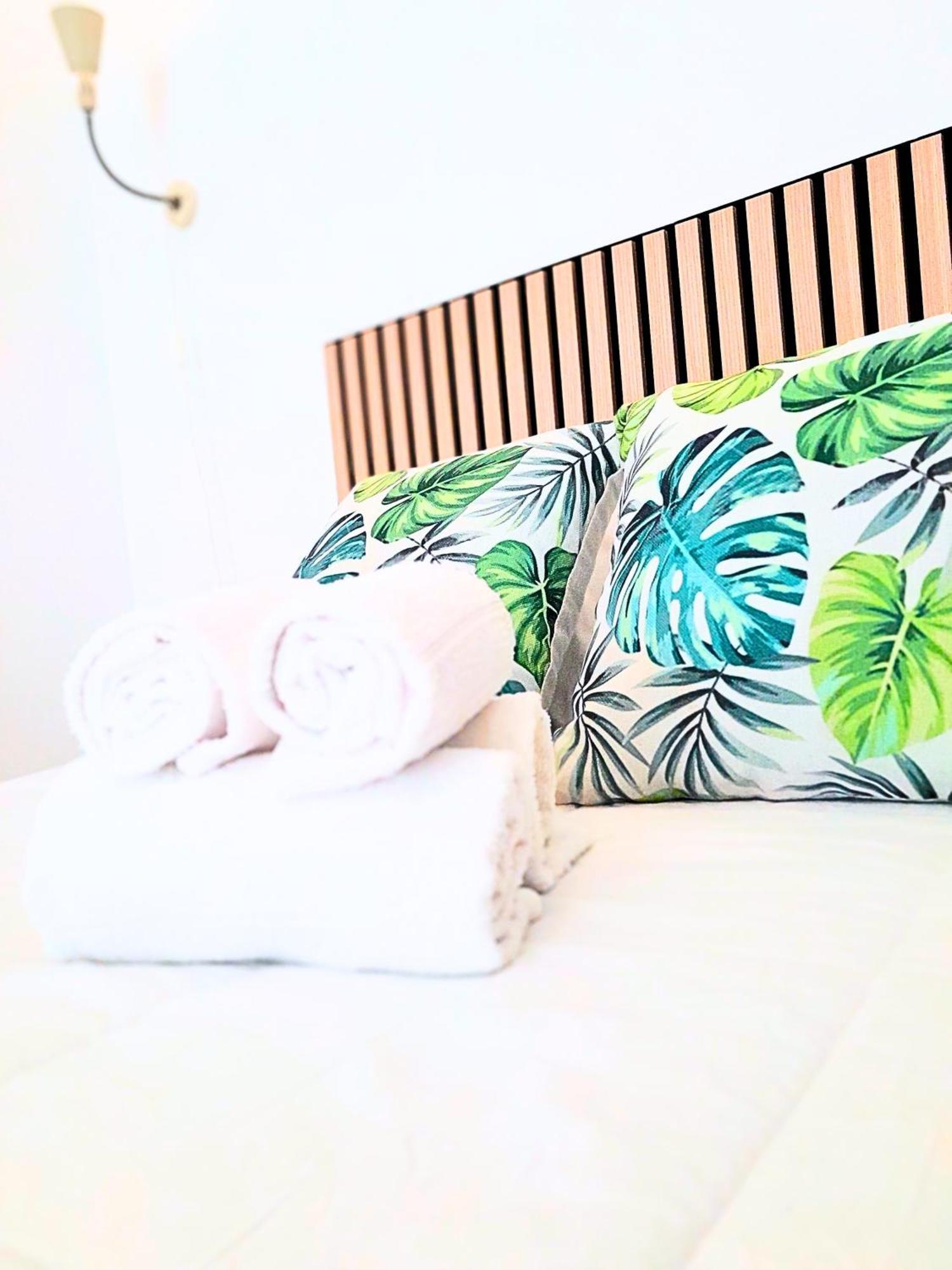 Easy4Stay Portimao Bagian luar foto