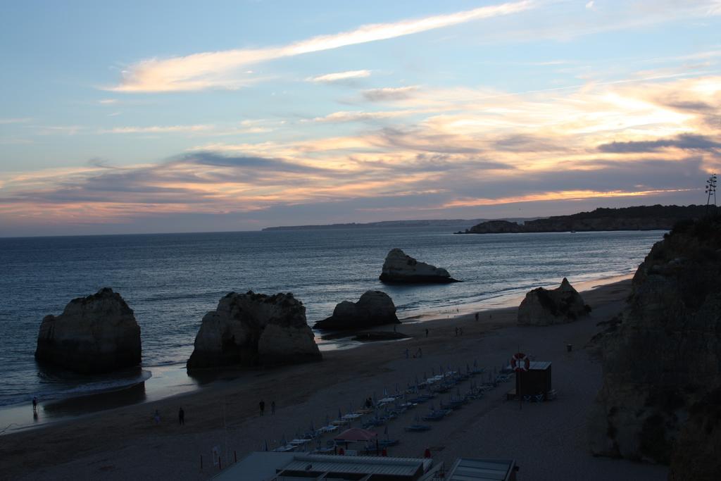 Easy4Stay Portimao Bagian luar foto