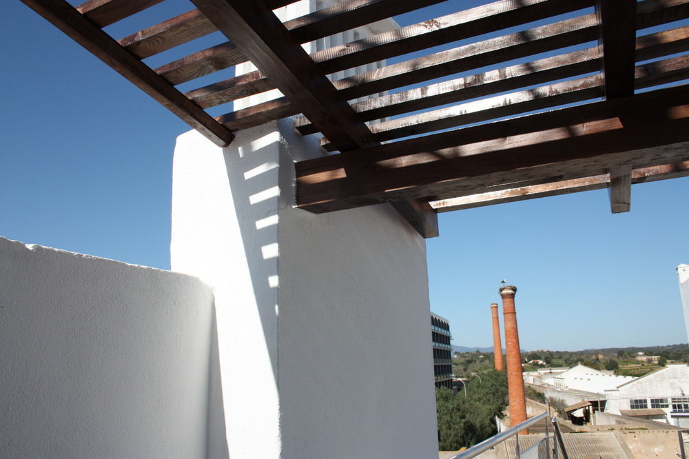 Easy4Stay Portimao Bagian luar foto