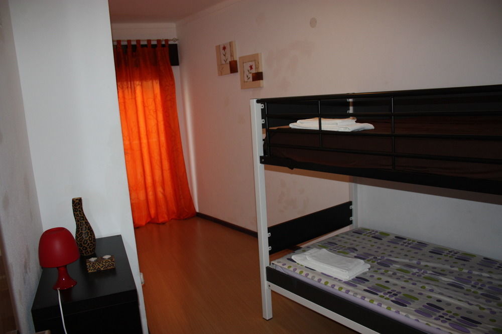 Easy4Stay Portimao Bagian luar foto