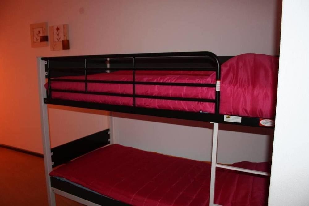 Easy4Stay Portimao Bagian luar foto