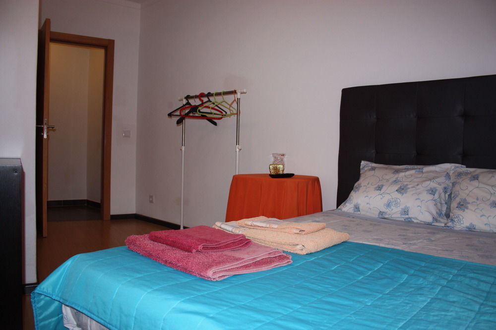 Easy4Stay Portimao Bagian luar foto