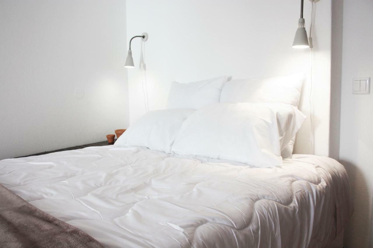Easy4Stay Portimao Bagian luar foto