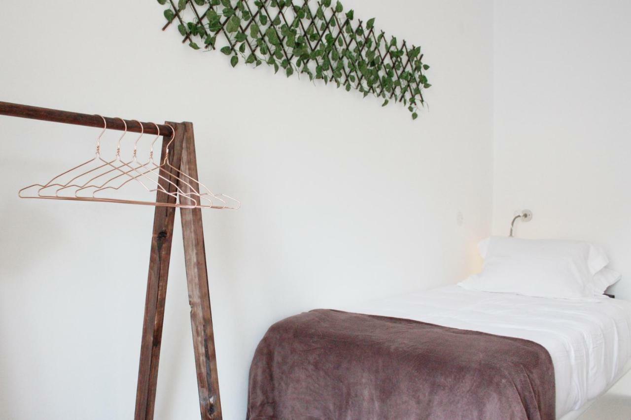 Easy4Stay Portimao Bagian luar foto