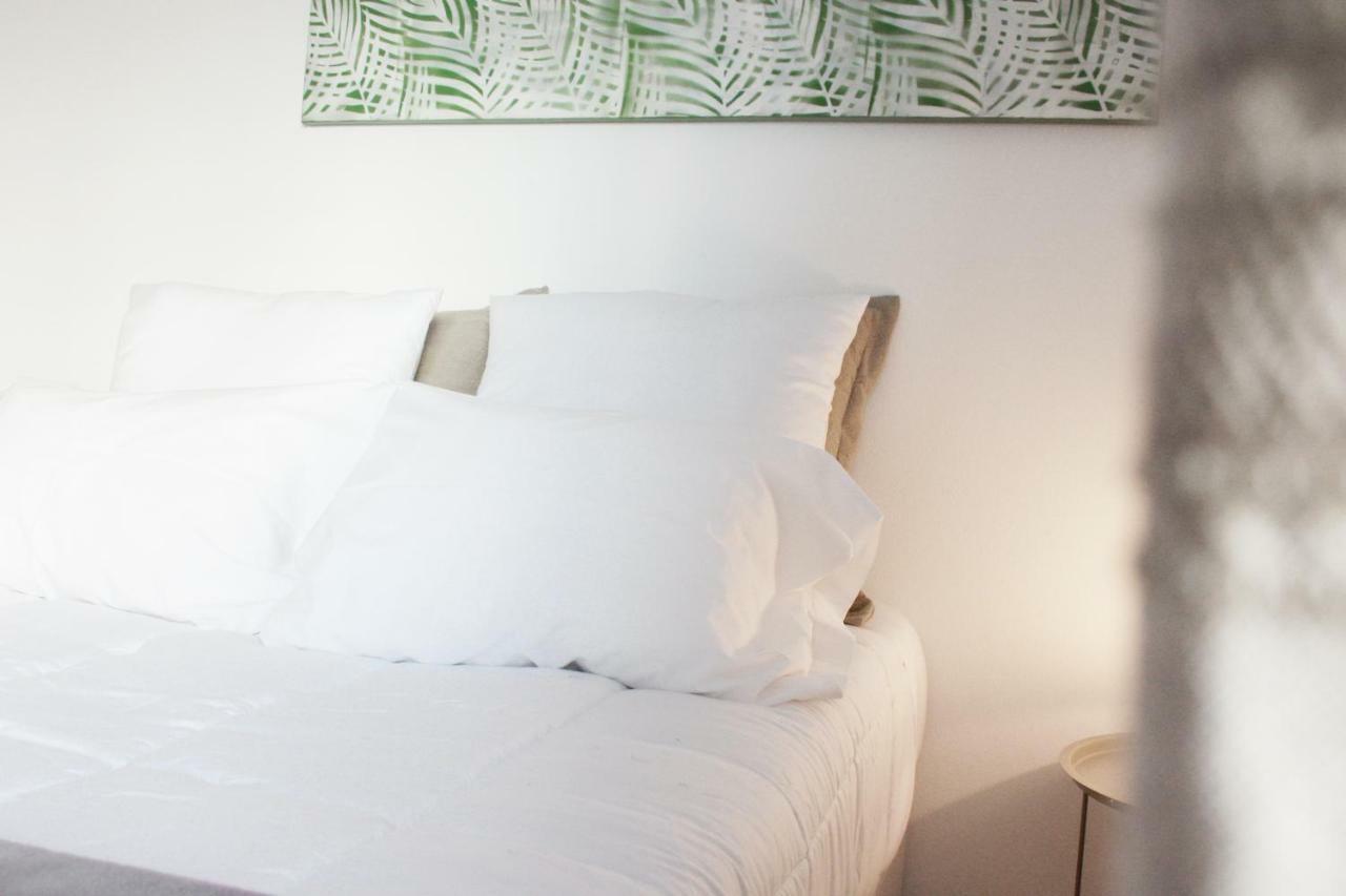 Easy4Stay Portimao Bagian luar foto