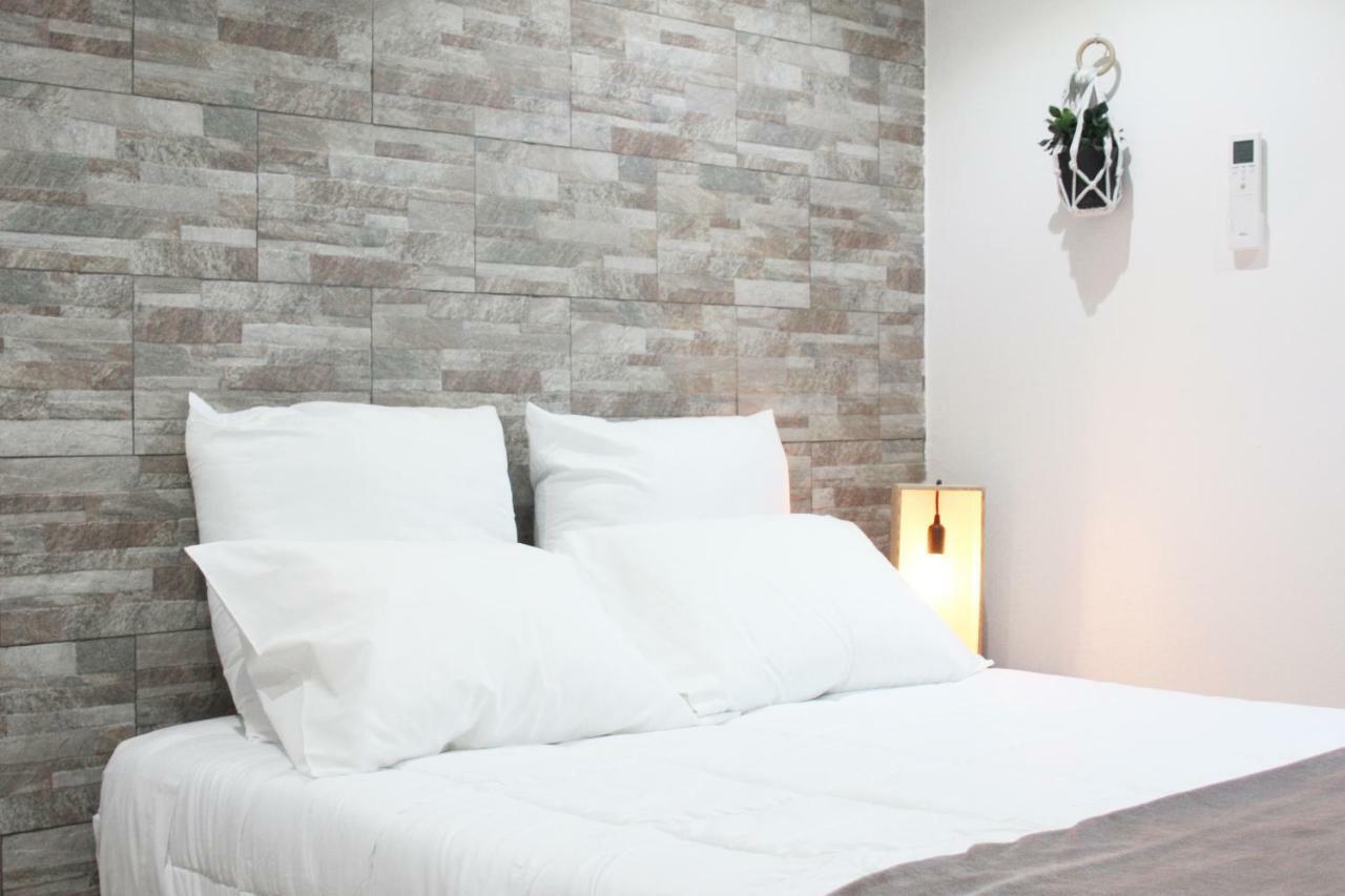 Easy4Stay Portimao Bagian luar foto