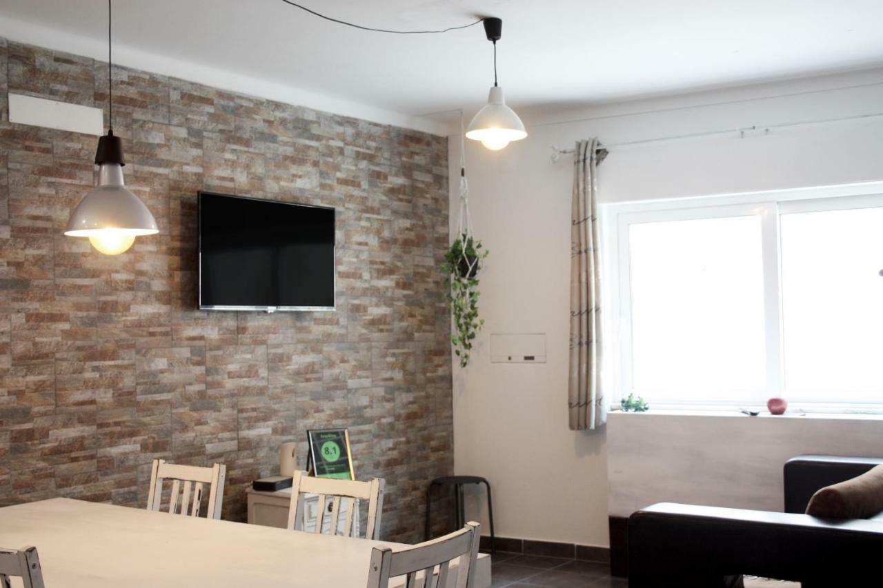 Easy4Stay Portimao Bagian luar foto