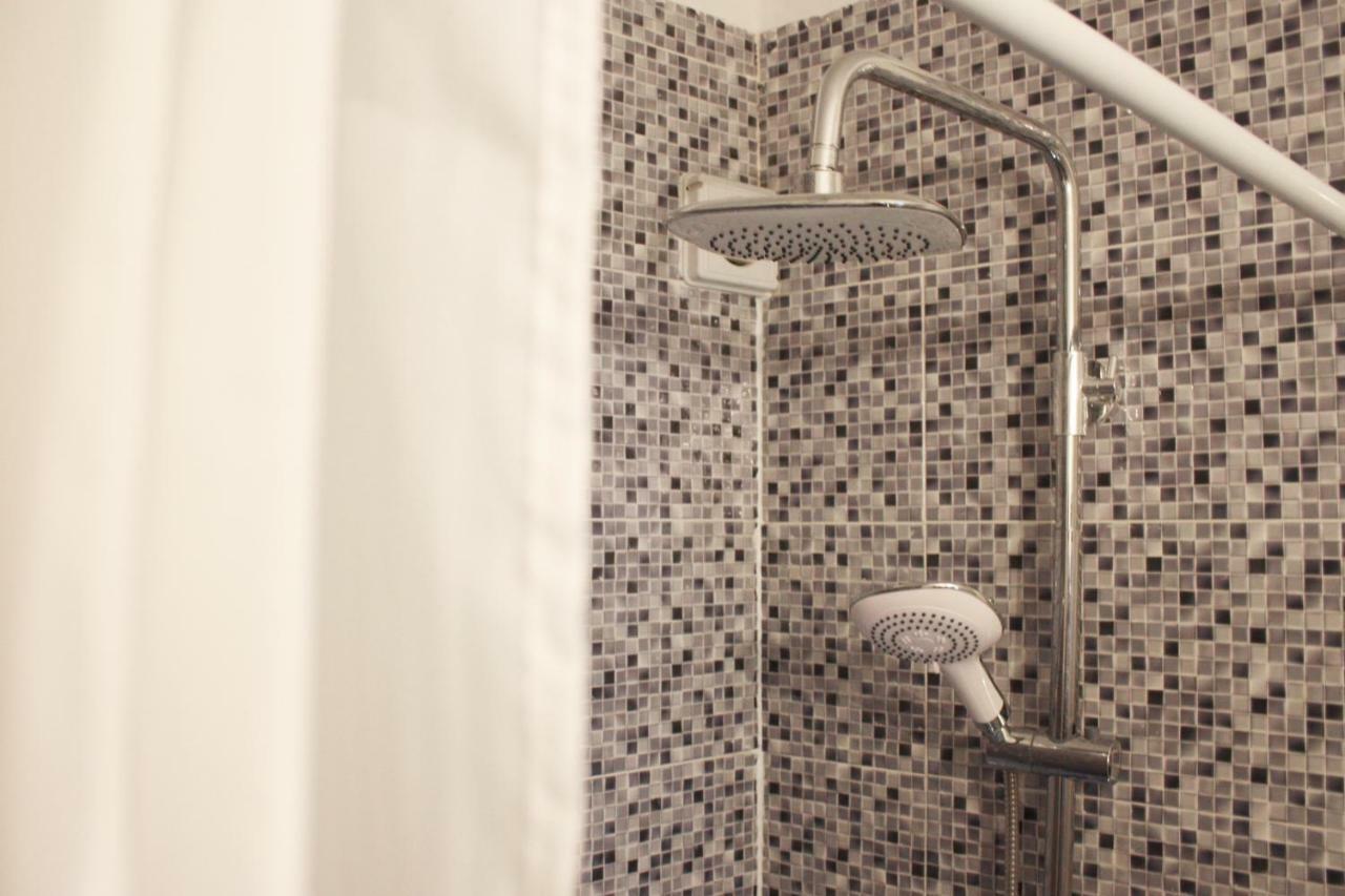 Easy4Stay Portimao Bagian luar foto