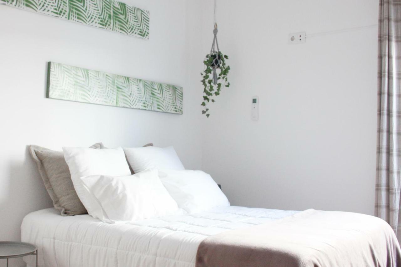 Easy4Stay Portimao Bagian luar foto