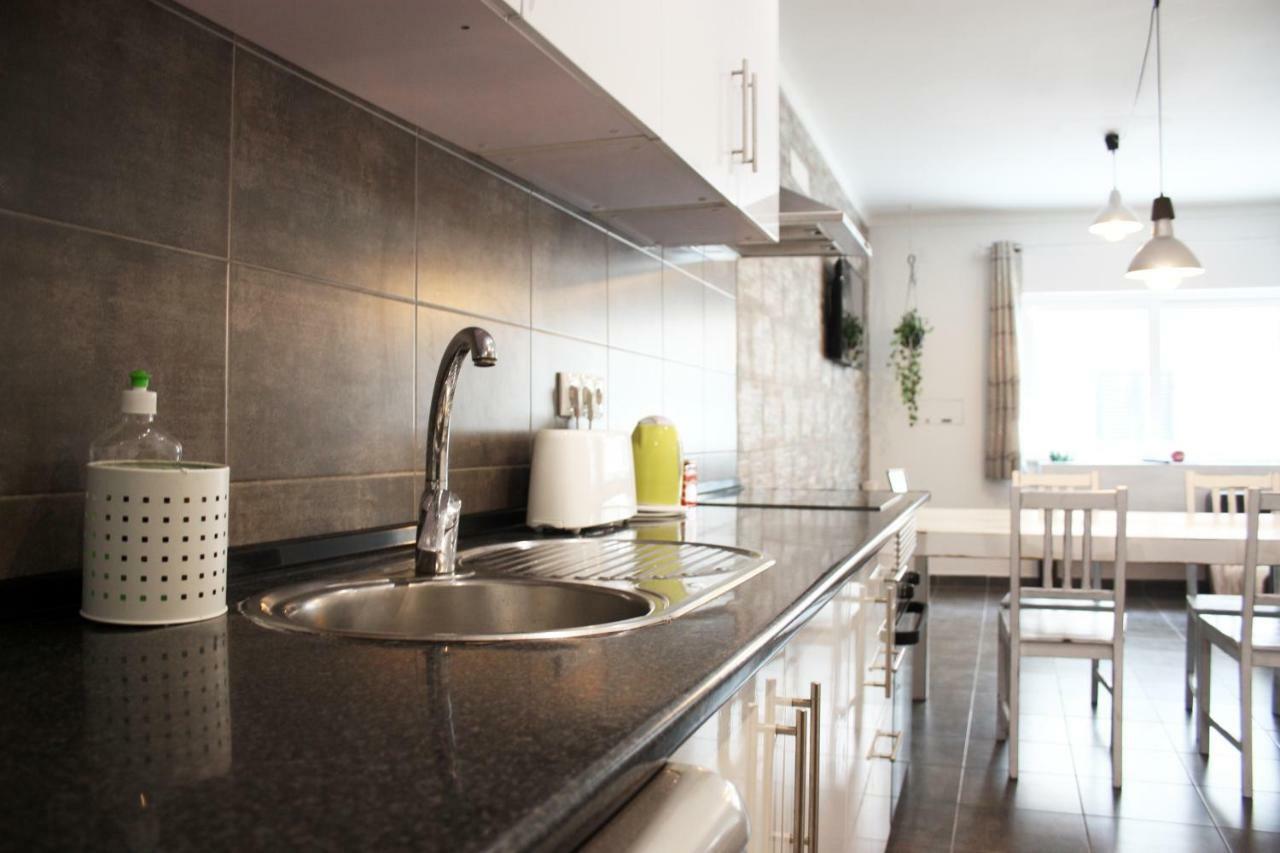 Easy4Stay Portimao Bagian luar foto