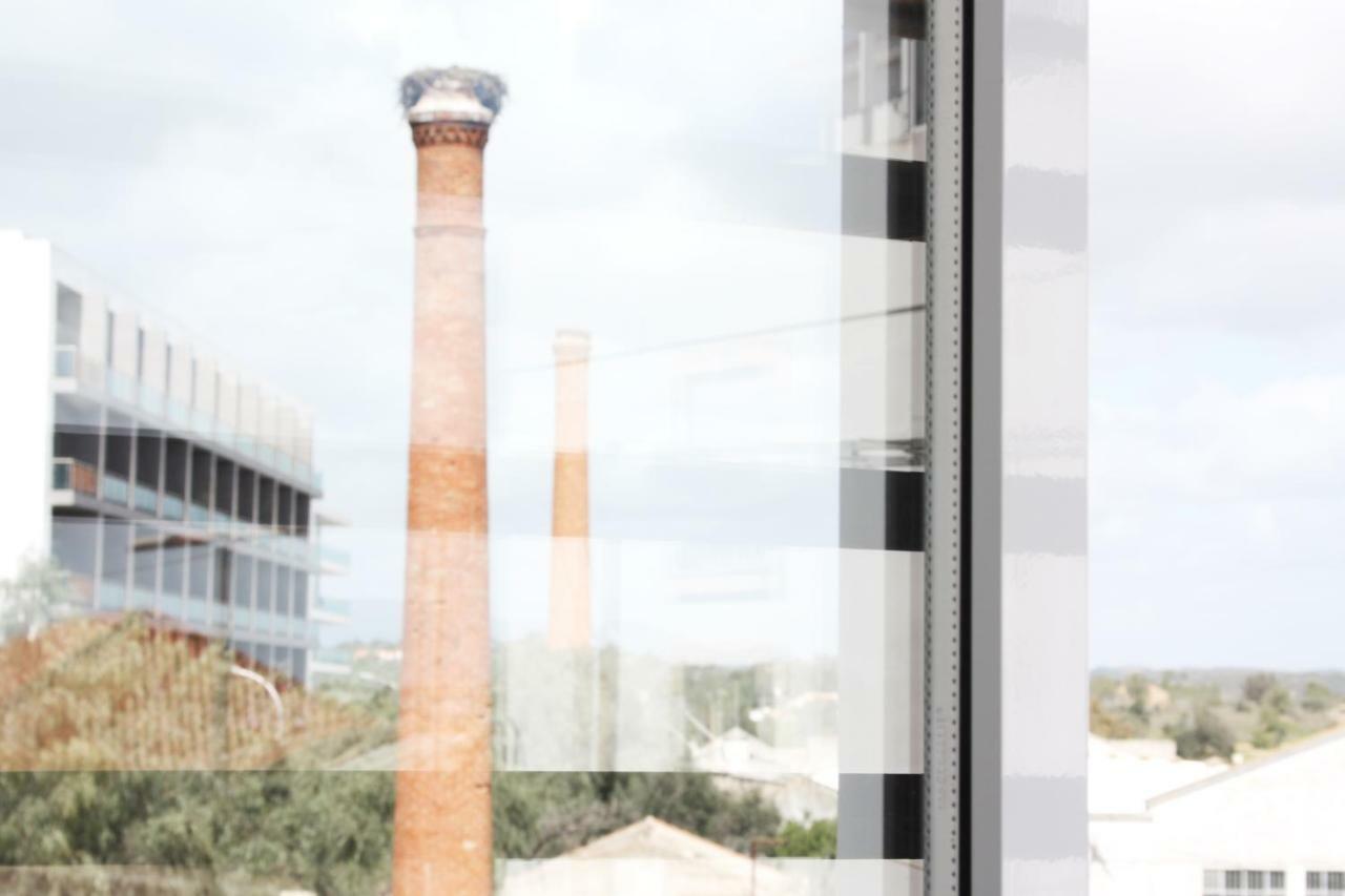 Easy4Stay Portimao Bagian luar foto