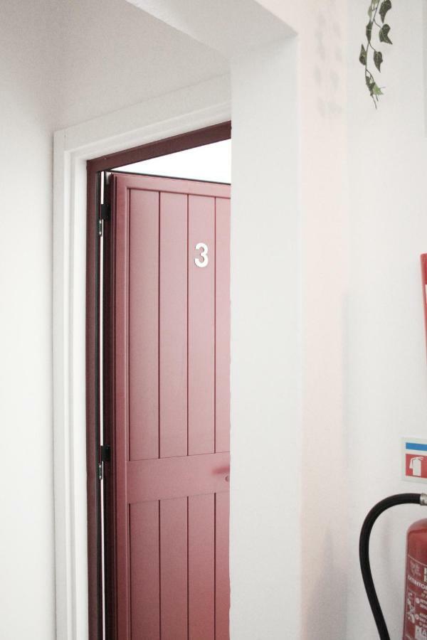 Easy4Stay Portimao Bagian luar foto