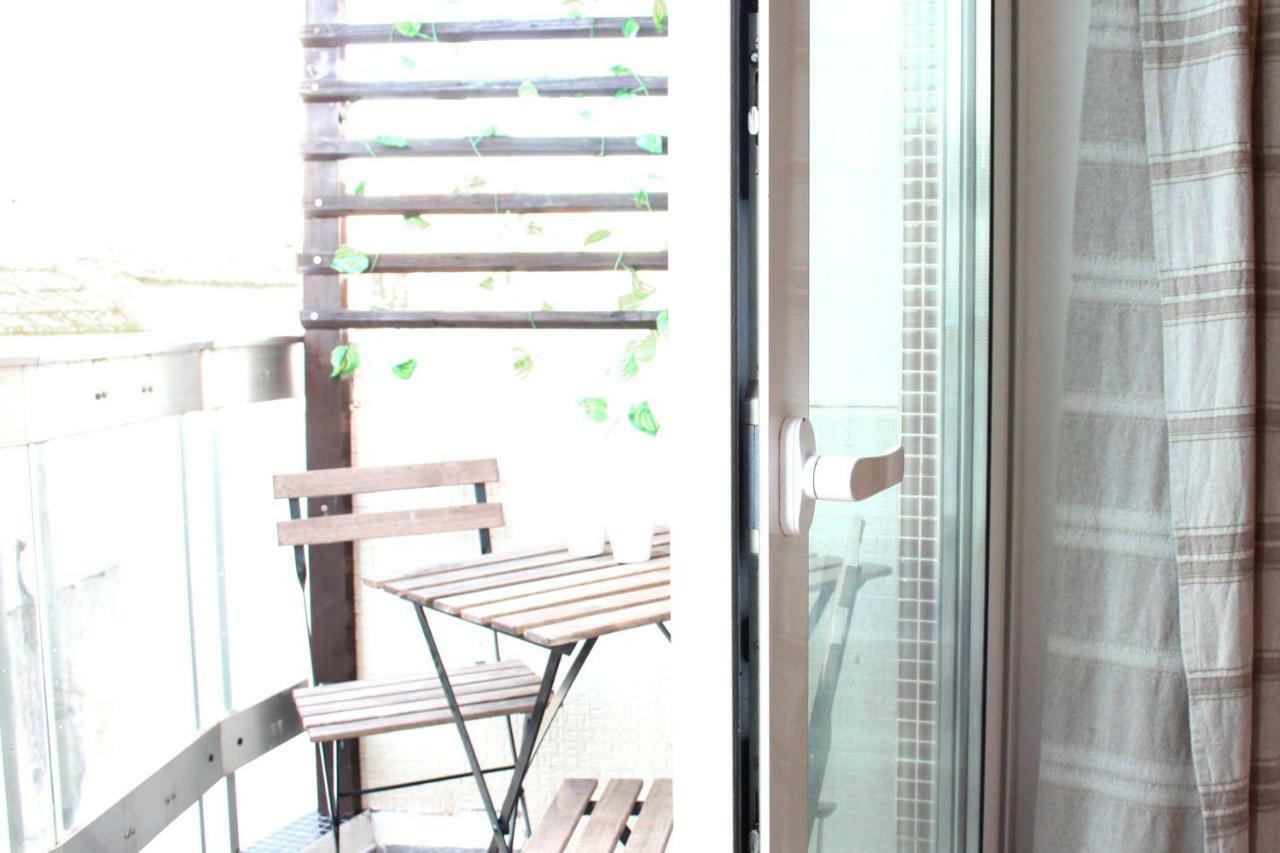 Easy4Stay Portimao Bagian luar foto