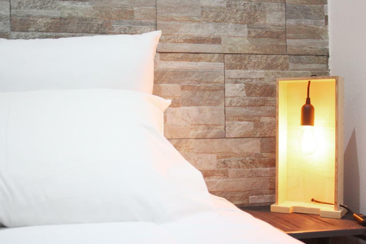Easy4Stay Portimao Bagian luar foto