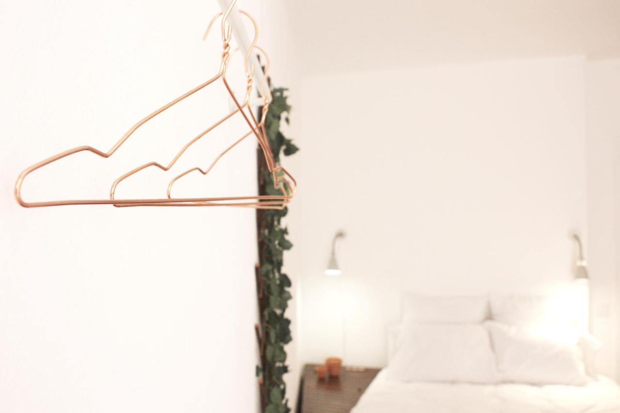 Easy4Stay Portimao Bagian luar foto